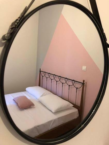 Coco Deluxe Apartment City Center Of Heraklion Eksteriør bilde