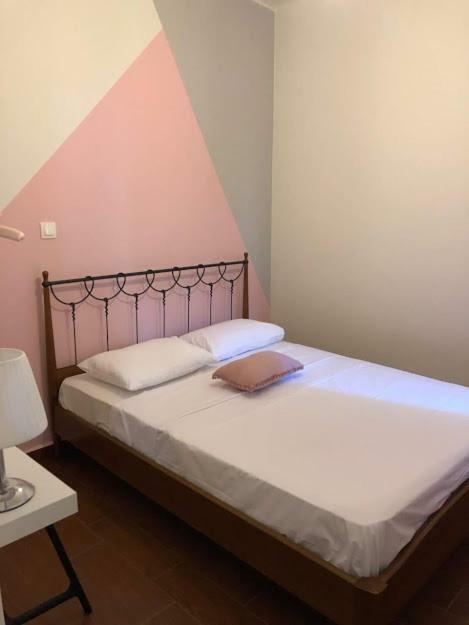 Coco Deluxe Apartment City Center Of Heraklion Eksteriør bilde