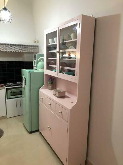 Coco Deluxe Apartment City Center Of Heraklion Eksteriør bilde