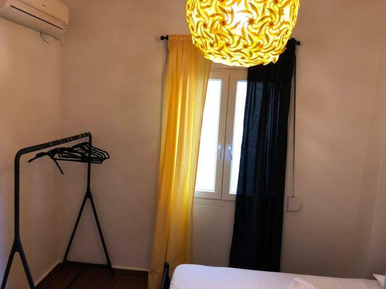 Coco Deluxe Apartment City Center Of Heraklion Eksteriør bilde