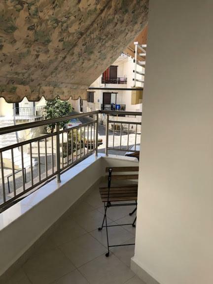 Coco Deluxe Apartment City Center Of Heraklion Eksteriør bilde